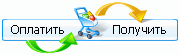 AdsManager 2.8.2 RU