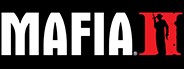 Mafia II