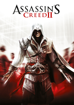 Assassin´s Creed II (Uplay аккаунт)