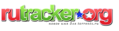 RUTRACKER.ORG новый аккаунт можно скачать 480 GB