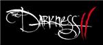 Darkness 2  (STEAM)  (Ключ моментально) + СКИДКИ