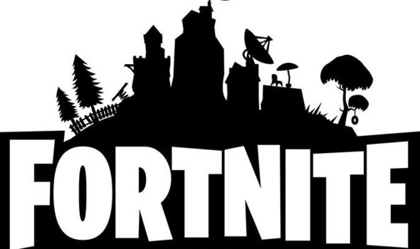 Buy Fortnite Standard Edition License Key Epic Games And Download - description fortnite standard edition license key
