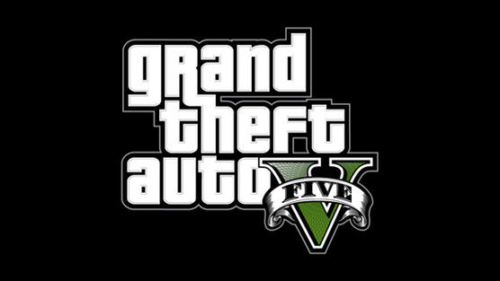 GTA 5 / V - аккаунт на ПК (Social Club) Акция