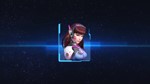 Announcer: D.Va Region Global - irongamers.ru