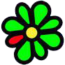 1000 шт девятизначные номера ICQ оптом