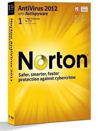 Norton™ Anti Virus 2011/2012 КОД АКТИВАЦИИ 1ПК 1ГОД