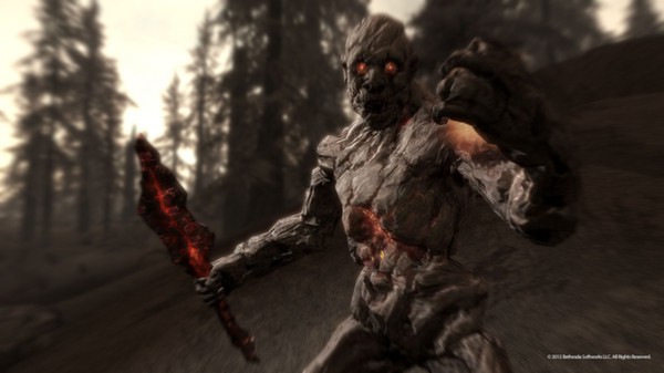 скачать скайрим торрент со всеми dlc Скачать торрент the elder scrolls v: skyrim special edition 1. 4.