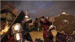 Chivalry: Medieval Warfare (Steam | RU)
