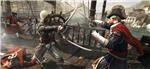 Assassin&acute;s Creed 4 IV Black Flag (Steam Gift) - irongamers.ru