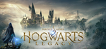 ⭐Hogwarts Legacy DELUXE EDITION (Steam Аккаунт Offline)