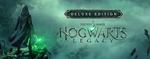 ⭐Hogwarts Legacy DELUXE EDITION (Steam Аккаунт Offline)