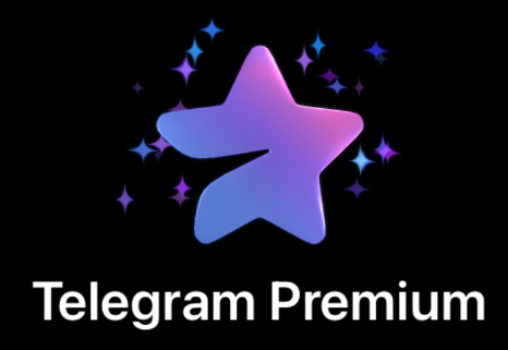 Фотография ✈️ telegram premium 1 месяц ⭐ 100% гарантия ⭐