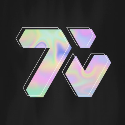 Buy 🐸 7TV Subscription | 1-12 MONTHS | FAST 🐸 cheap, choose from ...