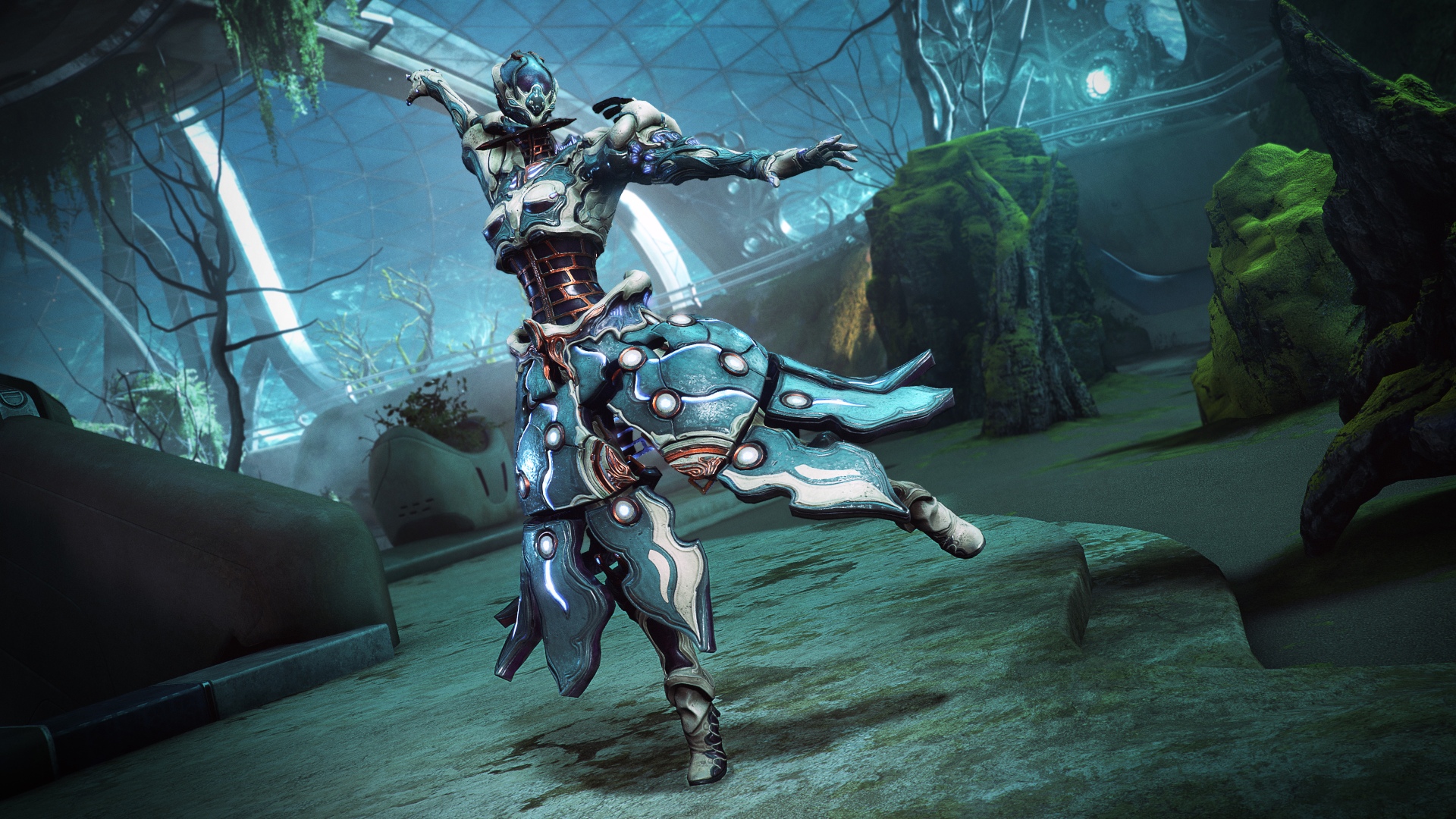 Warframe pc booster pack фото 106