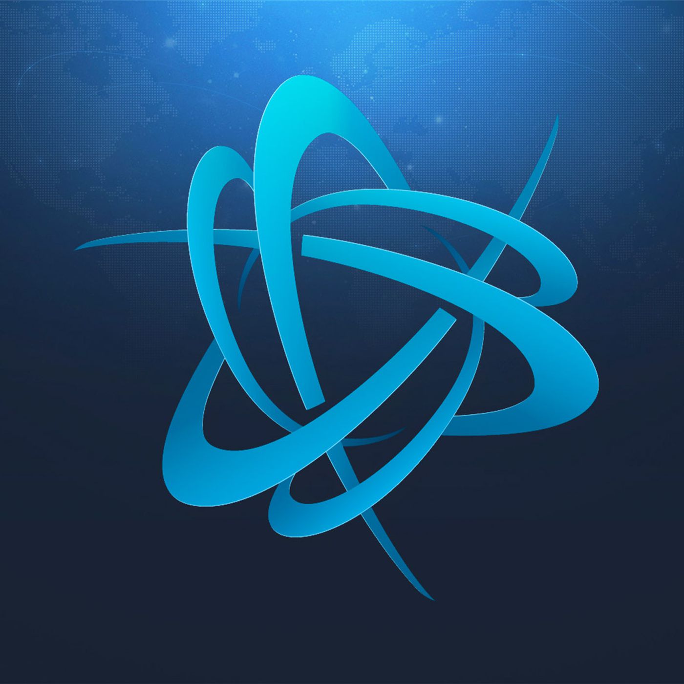 Battle net dota фото 115