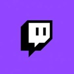 ✅ ПОДАРОЧНАЯ ПОДПИСКА TWITCH SUB | 1-3-6-12 МЕСЯЦЕВ 🔴