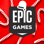🔴 Смена региона Epic Games на ТУРЦИЮ / КАЗАХСТАН ✅