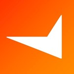 ** CS2 FACEIT PLUS & PREMIUM ПОДПИСКА 1 МЕСЯЦ **