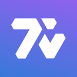 * 7TV ПОДПИСКА - 1-12 МЕСЯЦЕВ - БЫСТРО *