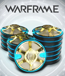 ➰ (PC) Warframe | 3-7-15 Королевских Айя - Без входа ➰