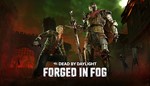 ⚜️ (EGS) Dead by Daylight - Forged in Fog Chapter ⚜️ - irongamers.ru