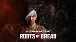⚜️ (EGS) Dead by Daylight - Roots of Dread ⚜️ - irongamers.ru