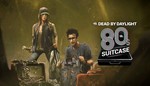⚜️ (EGS) Dead by Daylight - The 80&acute;s Suitcase ⚜️ - irongamers.ru