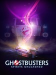 * Ghostbusters: Spirits Unleashed * EPIC GAMES * (PC)