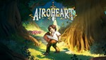 * Airoheart * EPIC GAMES * (PC)