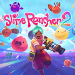 * Slime Rancher 2 * EPIC GAMES * (PC)
