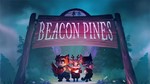 * Beacon Pines * EPIC GAMES * (PC)
