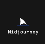 🌊 Midjourney V5 SUB 1 MONTH | NO LOGIN REQUIRED - irongamers.ru
