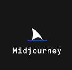 🌊 Midjourney V5 ПОДПИСКА 1 МЕСЯЦ | БЕЗ ВХОДА