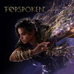 * Forspoken * EPIC GAMES * (PC)