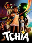 * Tchia * EPIC GAMES * (PC)