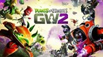 🔴 Plants vs. Zombies Garden Warfare 2 ✅ EA App 🔴 (PC)