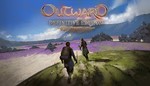 * Outward Definitive Edition * EPIC GAMES * (PC)