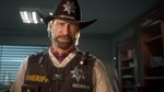 * Crime Boss: Rockay City * EPIC GAMES * (PC)
