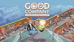 * Good Company * EPIC GAMES * (PC)