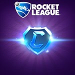 🚗 ROCKET LEAGUE КРЕДИТЫ - 500-6500 (ВСЕ ПЛАТФОРМЫ)🔴