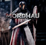 * MORDHAU * EPIC GAMES * (PC)