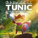* TUNIC * EPIC GAMES * (PC)