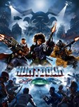 * Huntdown * EPIC GAMES * (PC)