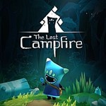 * The Last Campfire * EPIC GAMES * (PC)