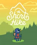 🔴 A Short Hike ✅ EPIC GAMES 🔴 (PC) - irongamers.ru