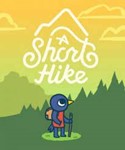 * A Short Hike * EPIC GAMES * (PC)