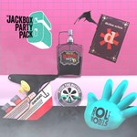 * The Jackbox Party Pack 6 * EPIC GAMES * (PC)