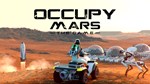 * Occupy Mars: The Game * EPIC GAMES * (PC)