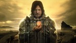 * DEATH STRANDING DIRECTOR´S CUT * EPIC GAMES * (PC)