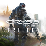 🔴 Crysis Remastered Trilogy ✅ EPIC GAMES 🔴 (PC) - irongamers.ru
